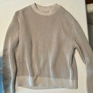 Boys Abercrombie and Fitch size 9/10